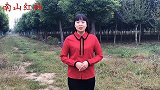 植物荔枝草别称“皱皮菜”，叶子像蛤蟆的皮肤，你吃过吗？