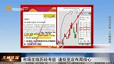 王牌策略-20230505-市场主线历经考验 逢低坚定布局信心