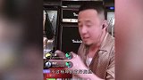 杨坤diss《惊雷》，原唱回怼：比你任何一首歌都火！合适吗？