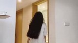 我就是冷战终结者，你们看气氛一下就热烈了吧情侣日常情侣