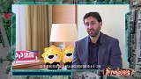 世界杯点将台-优秀前锋的基本修养？国米锋霸：首先你得会假动作