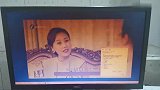 周大妈减肥有蓝屏死机