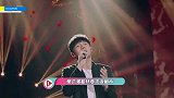 那些年李荣浩演唱会上与粉丝的恩怨情仇，网友：相声专场