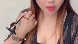 中午好亲们，今天风有点大。