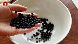 立春后多吃黑豆，教你营养新吃法，不打豆浆不熬粥，简单味美家常