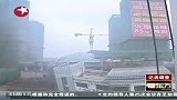 热点-四川绵阳灾后重建校舍被拆将建商品项目