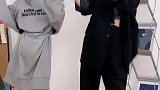 元宵特供！谢谢打赏！(无拉腿)我的元宵故事