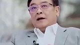 尔冬升再发文吐槽13岁的小演员能有什么话语权？火火又在好奇了