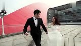 中国足协杯-14赛季-淘汰赛-决赛-第2回合：吉翔大婚球队送进亚冠红包-新闻