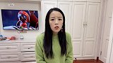 小伙没有前女友，媳妇一直追问，女人无理取闹起来真厉害