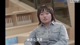 李雪琴暴露家境瞒不住：妈妈无意说漏家底！汪涵听完直接惊呼出声