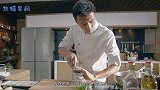 谢贤录节目谈及谢霆锋张柏芝，心酸直言：当初不该这么轻易结婚！