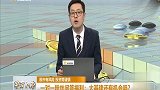 大基建还有机会，整个设计相关板块可以作为接下来的方向