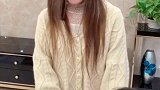 这样的媳妇如何？关心亲人…感恩有你！