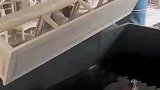 红木家具居然能这样做，防不胜防啊