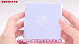 这款气垫霜绝了！不仅遮瑕效果好，而且还能有效防晒！