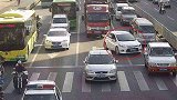 明明没修路，为啥还总堵车？交警指出三大“恶习”，网友：现实！