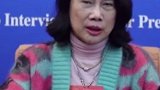 董明珠：鼓励企业给员工多发薪 这样拉动内需的环境会更好
