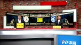 2018赛季中超第8轮录播：北京人和vs天津泰达（申方剑 谢朝阳）