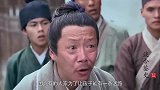 古代买一个仆人得多少钱？来瞅瞅以你现在的工资能否买得起？
