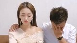 放开你的手！！