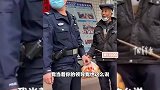 20个感人的催泪瞬间，或许这就是鲁迅先生口中的“光”吧