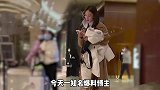 揭秘：30岁金晨与大6岁贾乃亮，被曝恋情真实内幕
