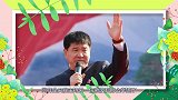同为央视名嘴，白岩松功成名就，而54岁的他得罪一人沦落跑龙套