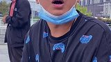 “在遥远的旅途中,一身疲惫,只有美食,让人聊以慰藉,尤其是火锅,尤其是方便的火锅”自热火锅 方便火锅
