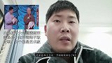 央视相声大会结束，姜昆公开批评周炜不敢正事，各个都是艺术家