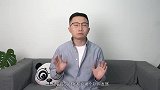 面对那么多网友的谩骂和人身攻击，我怎么办？【被讨厌的勇气】