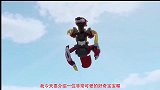28鸡血龙提拉轰蹦蹦跳跳找妈妈