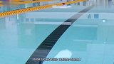 童年纸飞机被玩出新高度国外小孩秀高操作,网友这是高手