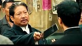 这个声音，叶先生，你叫它