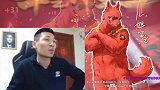 旭旭宝宝和嫂子刚结婚时，承诺有钱了就给嫂子换宝马mini！