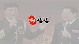 周炜怒骂网友，背后是主流相声演员整体的焦虑和对失势的无奈