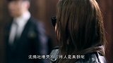 贾玲执导电影，沈腾客串结果成男主遭沈腾吐槽：真狠，七天没睡