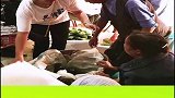 5月3日，薏仁姐姐助力农产品销售—安龙站