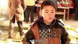 俗语：好男二五八，好女三六九！到底什么意思？鲜为人知！
