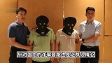 行动！4天内24人被押解回国！亲历者揭秘缅甸赌诈团伙头目真容