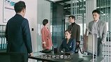 黄晓明再次演绎霸道总裁，我不要你觉得，我要我觉得！