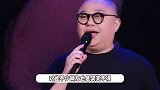 TVB金牌司仪自曝收到性骚扰短信，言语露骨不堪入目，本人火速求助