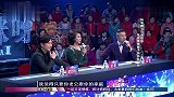 妈妈咪呀：妈咪舞台自信绽放，放言要做胖子界的林志玲