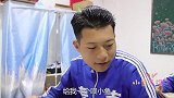 不同学生打小报告，学渣和学霸的差别太大了！这下学渣惨了