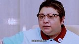 韩红怒批董卿：“不懂就别乱说”，董卿当场失控，霸气回怼