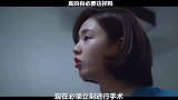 愿你们余生所遇之人皆为良人