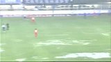 2013年足协杯阿尔滨小胜晋级 焦研峰吟诗送别鲁能