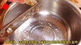 中秋节到了，分享一个油焖大虾的做法，来客人端上桌也很体面