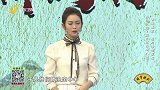 为什么过了困点就再难入睡了？