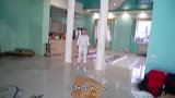 未知游戏大挑战，哪条道路没有“危险”？选错的下场惨不忍睹